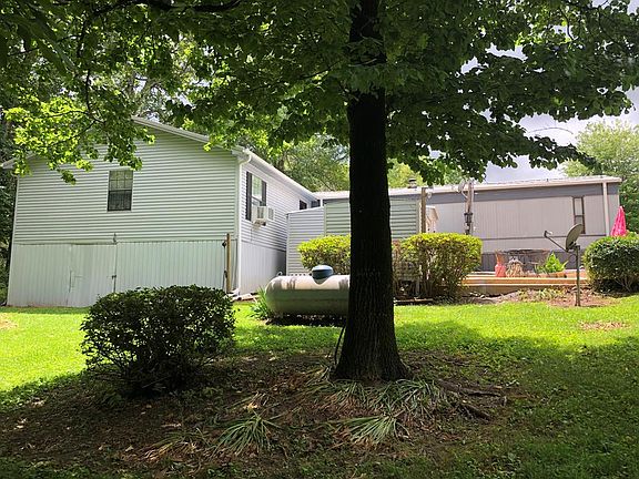 4th image of 4690 Sardis Lake Dr