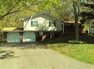 3754 Hillsdale Dr SE LOT 31, Cleveland, TN 37323