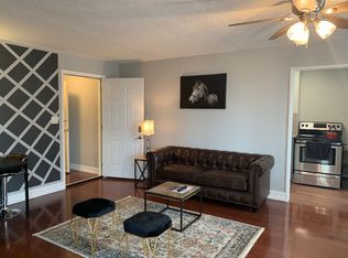 300 W Peachtree St NW #ID1299382P, Atlanta, GA 30308