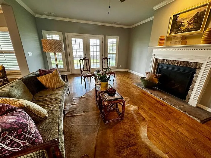 235 Idle Creek Dr — Photo 13