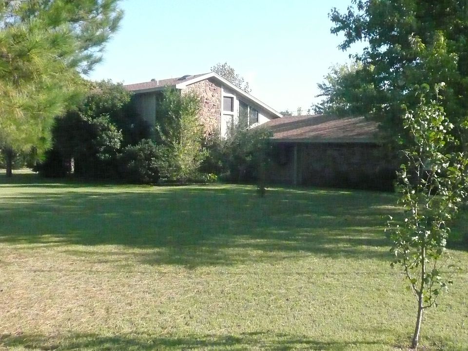 19235 NE Cline Road
