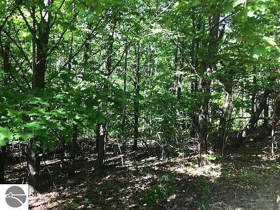 2nd image of 546 N Intermediate Dr