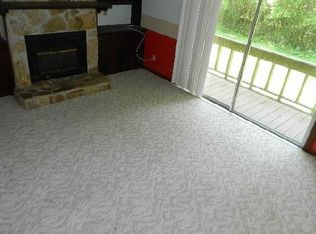 14515 Skyline Dr, Dade City, FL 33523