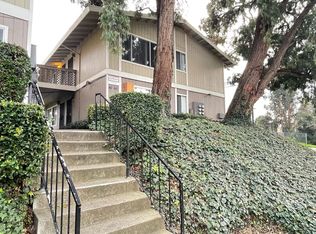 Sharis Apartments, Vallejo, CA 94591