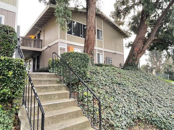 401 Fleming Ave E #433