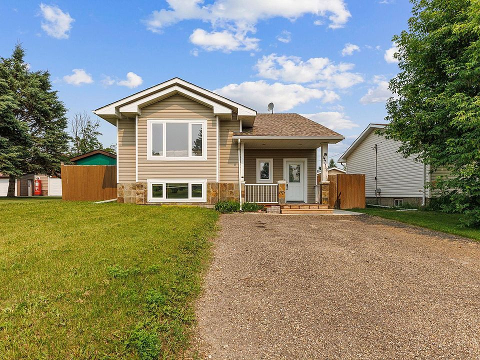 1st image of 4712 48th St