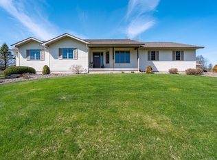 E5008 County Road Bb, Menomonie, WI 54751