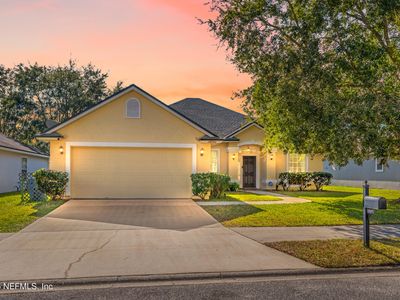 14292 FISH EAGLE Drive E, Jacksonville, FL, 32226