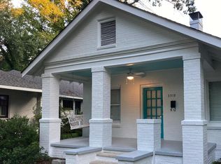 3319 Duncan St, Columbia, SC 29205