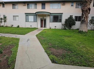 (Undisclosed Address), Burbank, CA 91504