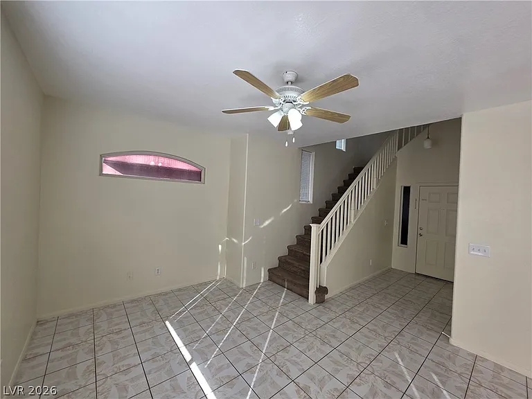 731 Emerald Idol Pl — Photo 14