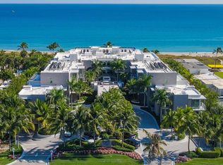 1901 S Ocean Boulevard #9, Delray Beach, FL 33483