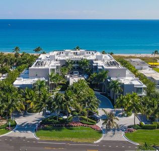 1901 S Ocean Boulevard #9, Delray Beach, FL, 33483