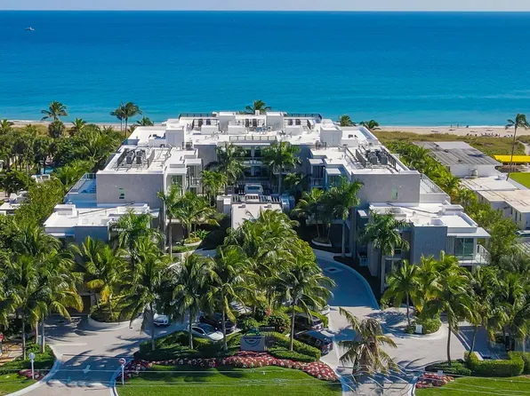 1901 S Ocean Boulevard #9, Delray Beach, FL 33483