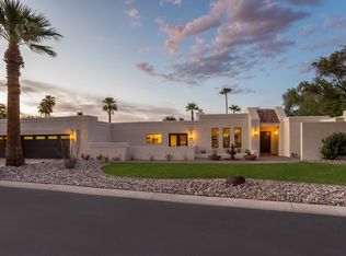 9927 N 47th Pl, Phoenix, AZ 85028