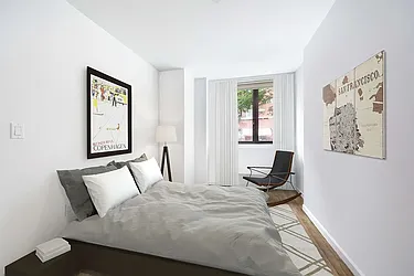 Rented by Cote Luxury Real Estate