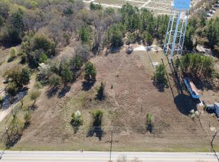 6175 Gold Mine Hwy, Kershaw, SC 29067