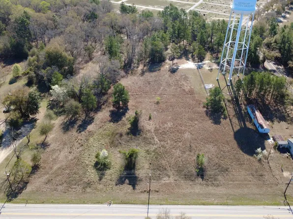 6175 Gold Mine Hwy, Kershaw, SC 29067