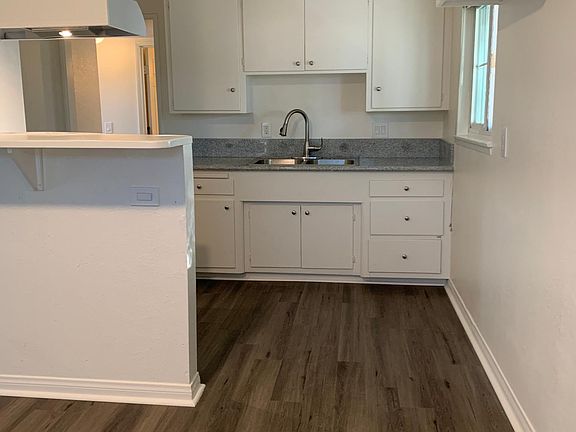 2nd image of 3445 W Olinda Ln