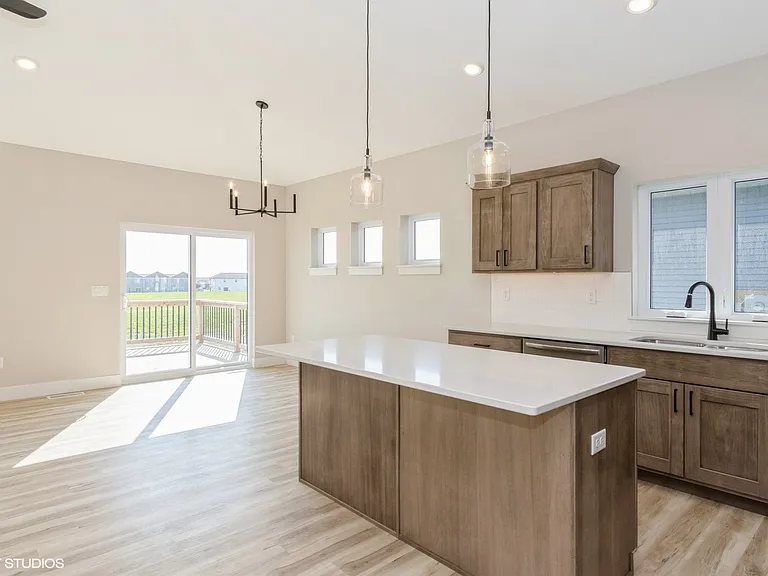 Sweetwater Townhomes — Photo 74