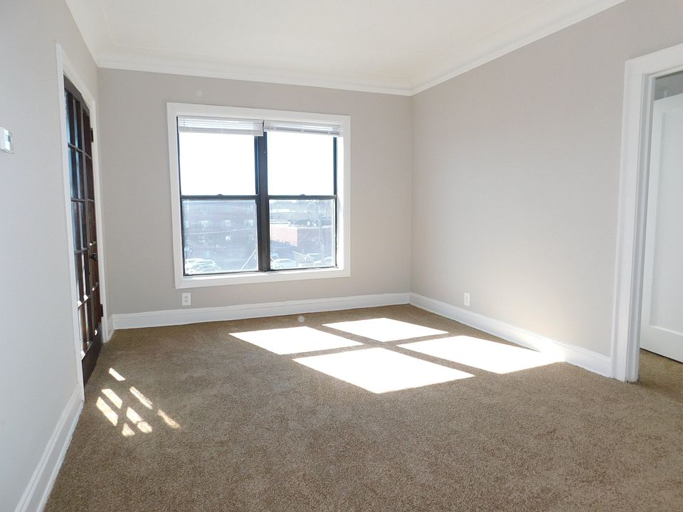 1st image of 1127 Central Ave #16