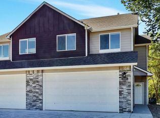 4441 E 45th St N, Wichita, KS 67220