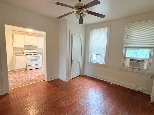 3209 Guilford Ave, 3209 Guilford Ave #2, Baltimore, MD 21218