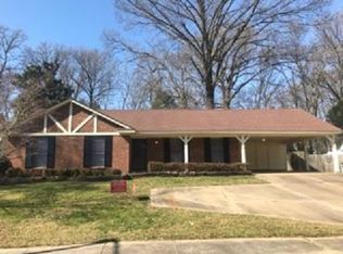 5200 Drexel Ave, Memphis, TN 38135