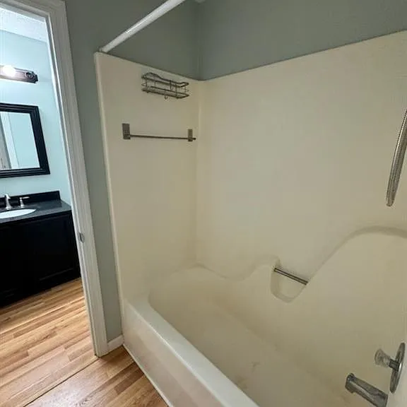 3149 Kerry Dr — Photo 7