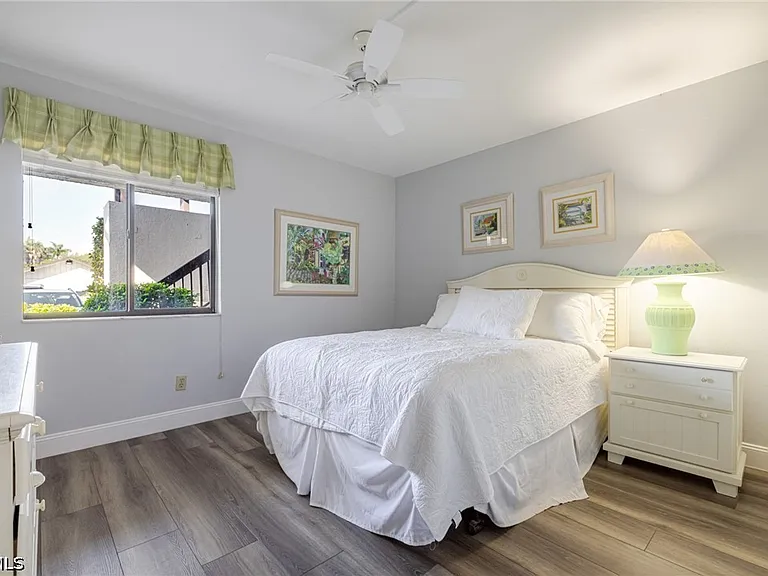 600 Misty Pines Cir #104 — Photo 21