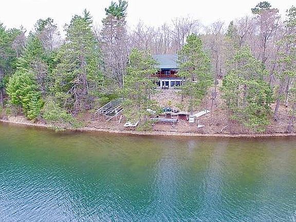 4th image of 13383 Camp Wipigaki Ln