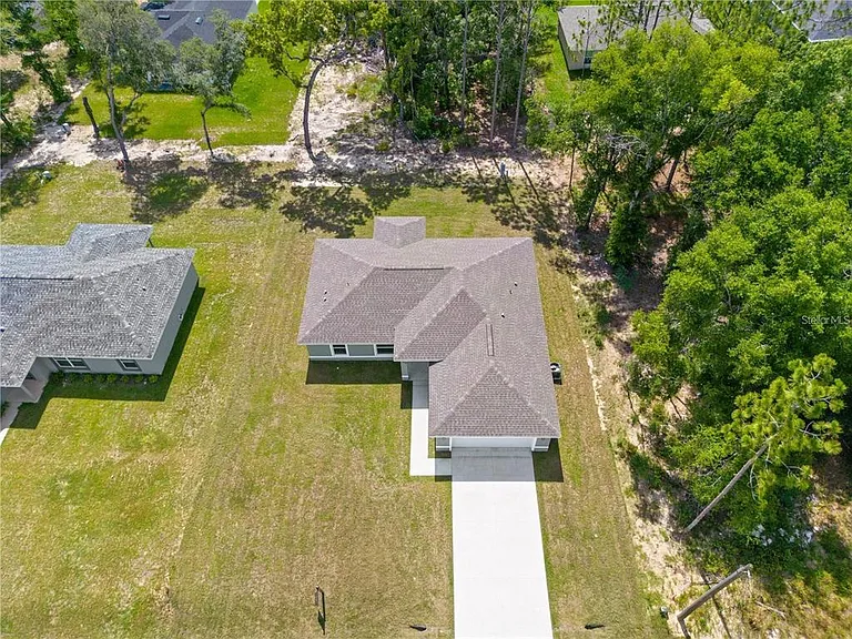 238 Locust Pass Ln — Photo 2