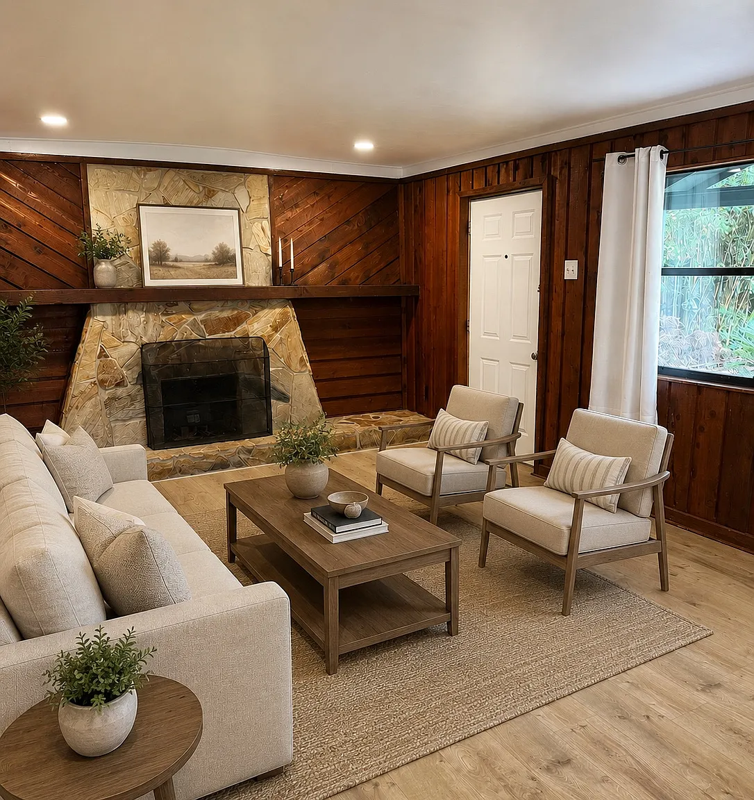 1 bed, 900 sqft, $1,675 — Photo 3