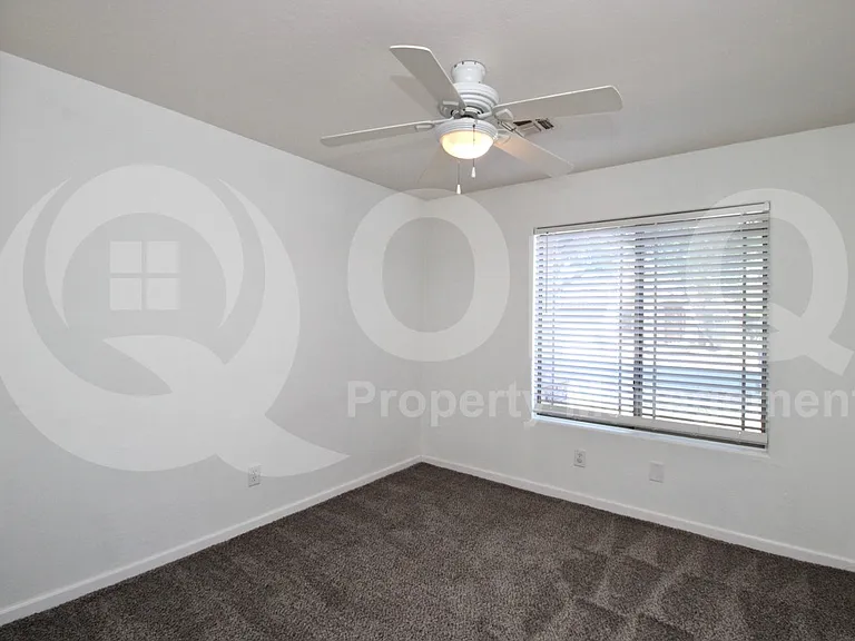 4631 E Buckboard Ct — Photo 14