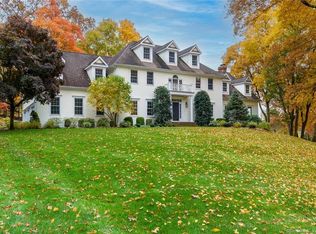 236 Sherwood Farm Rd, Fairfield, CT 06824