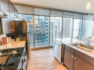 345 E Wacker Dr #2339550, Chicago, IL 60601