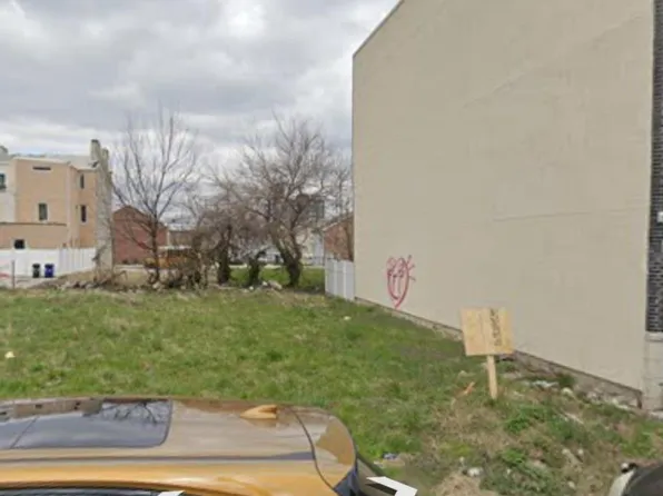 1011 Melon St, Philadelphia, PA 19123