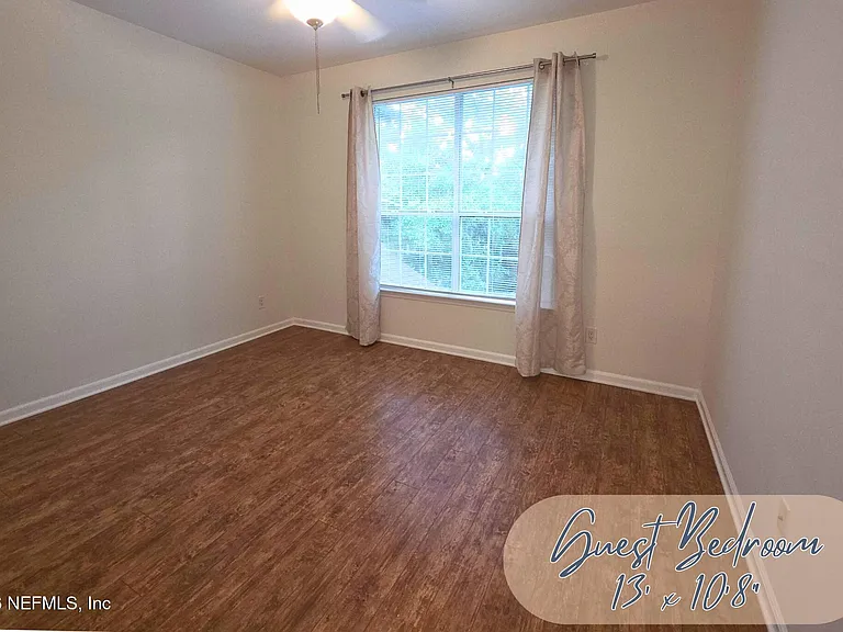 230 Colima Ct #934 — Photo 28