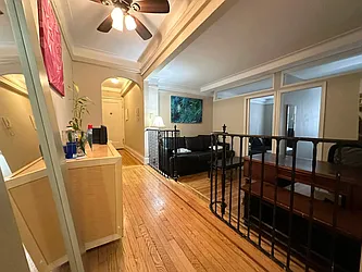 Rented by Green Home NY Realty LLC