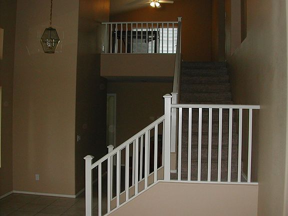 4th image of 8665 W Deanna Dr