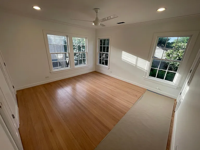 5924 Morningside Ave — Photo 9