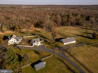 18-24 Elm Ridge Rd, Pennington, NJ 08534