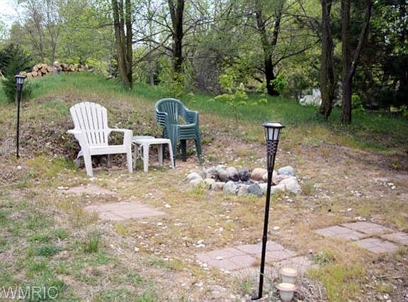 4th image of 4544 Serry Dr