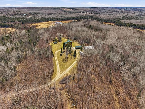 5th image of 4359 Schweiger Rd