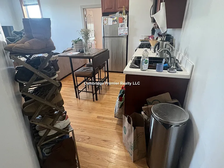 179 Columbia St #1 — Photo 13