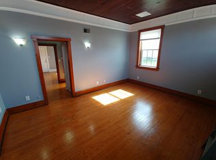 424 N Main St APT 1, Columbia, IL 62236