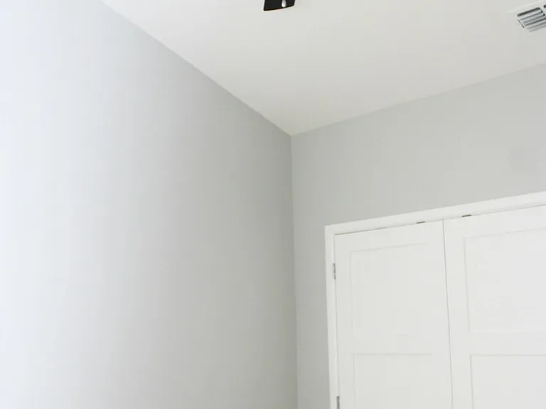 2608 Mockingbird Rd #1 — Photo 15