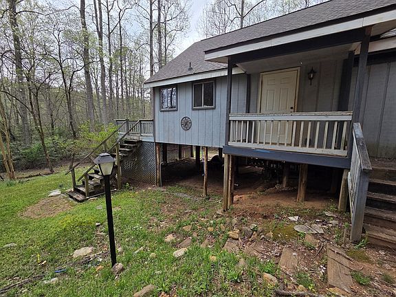 4th image of 1896 Bell Rd