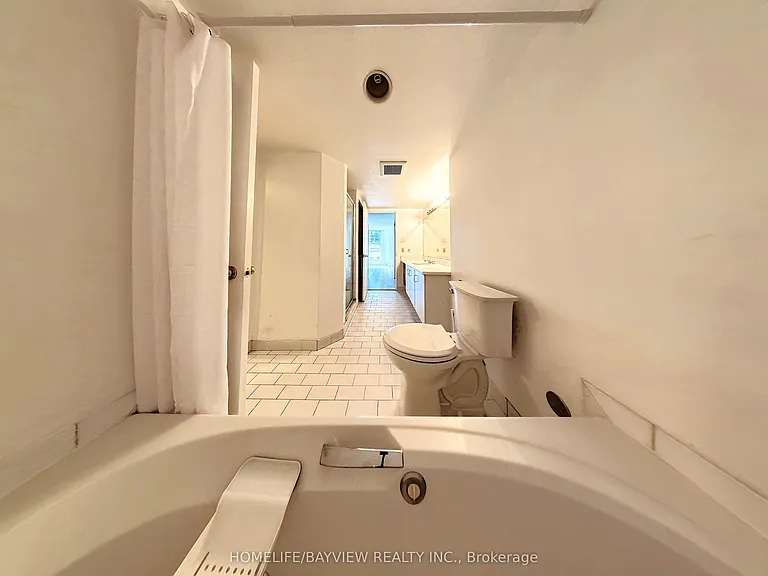 44 Saint Joseph St #607 — Photo 36