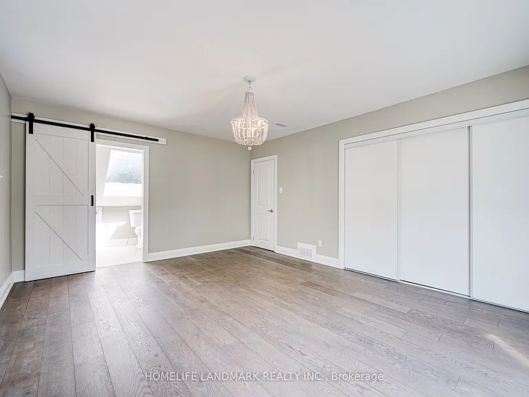 7 Knightswood Rd — Photo 25